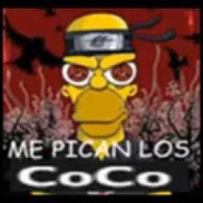 luissanz82813