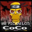 luissanz82813