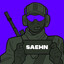 saehn