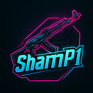 ShamP1 avatar