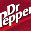 ✪ Dr. Pepper