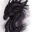 _black_dragon_