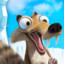 Scrat