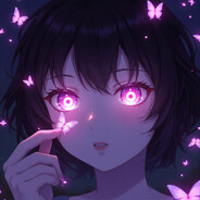 purple Steam avatar