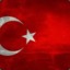 Turkhispower