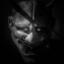 SILENT_SAMURAI_TTV