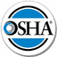 OSHA Safety Inspector