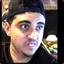 FaZe_Rain