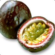 PassionFruit