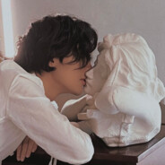 大佬 菜菜 带带