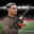illebooz_107