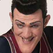 ajruls78