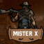 Mister_x