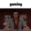 kiryu gaming