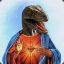 RaptorJesus