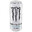 White Monster