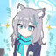 香甜白子ᕕ(◠ڼ◠)ᕗ