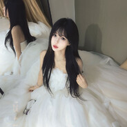 美团外卖说送就送