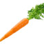 Carrots