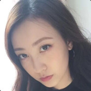 潇潇暮雨子规啼