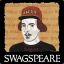 Itsshakespeare.