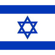 jew