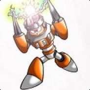 sparkman363 avatar