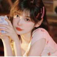 不想陪人长大了