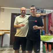 Roglissimo