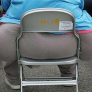 Hidden Chair49 (hun)