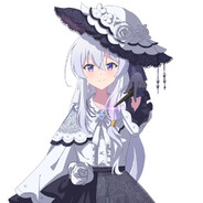 玩小姨丶oblivious