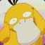 Psyduck