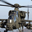 atak helikopter