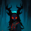 Steam avatar