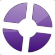 purple's avatar
