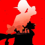 每把一个小目标