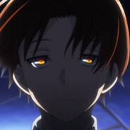 special_aim Steam avatar
