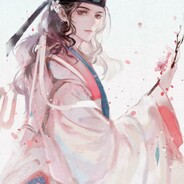 派派菜菜，别骂带带