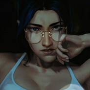 KateWinsletsMidriff