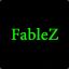 FableZ