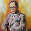 Founding Father Hatta
