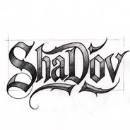 ShaDov