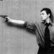 Show - steam id 76561199783211004