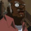 Uncle Ruckus