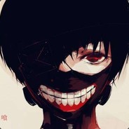 赛文奥特曼你这个狗杂种,赛文还在追我TMD