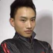 出最肉的装，挨最毒的打