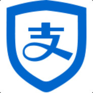 支付宝