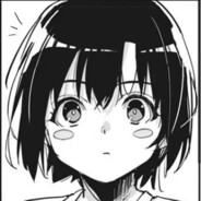 帝国の絶凶虎丁真純一