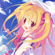 Shinku