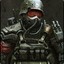 Grim47